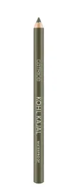 catrice-kredka-do-oczu-kohl-kajal-waterproof-080