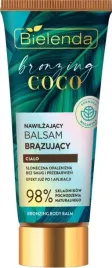 bielenda-bronzing-coco-nawilzajacy-balsam-brazujac
