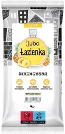 luba-sciereczki-do-lazienki-32-szt-tropikalna-slodycz