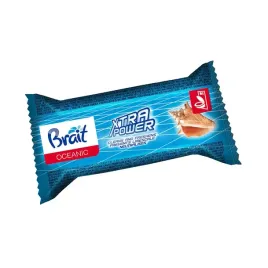 brait-kostka-wc-zapas-40g-oceanic