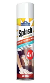general-fresh-splash-pianka-do-pielegnacji-mebli-4w1-300-ml