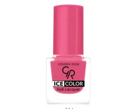 golden-rose-lakier-ice-color-116