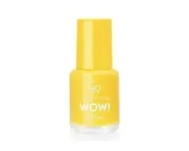 golden-rose-lakier-wow-41-zolty