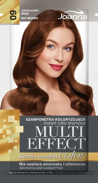joanna-szamponetka-multi-efect-09