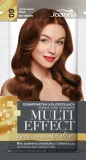 joanna-szamponetka-multi-efect-09