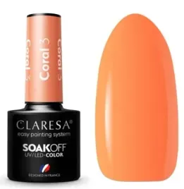 claresa-lakier-hybrydowy-5ml-coral-3
