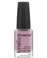 gosh-lakier-solarny-280-solargel-french-lilac-15-m