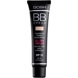 gosh-krem-bb-02-beige-krem-baza-podklad