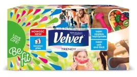 velvet-chusteczki-120szt-trendy