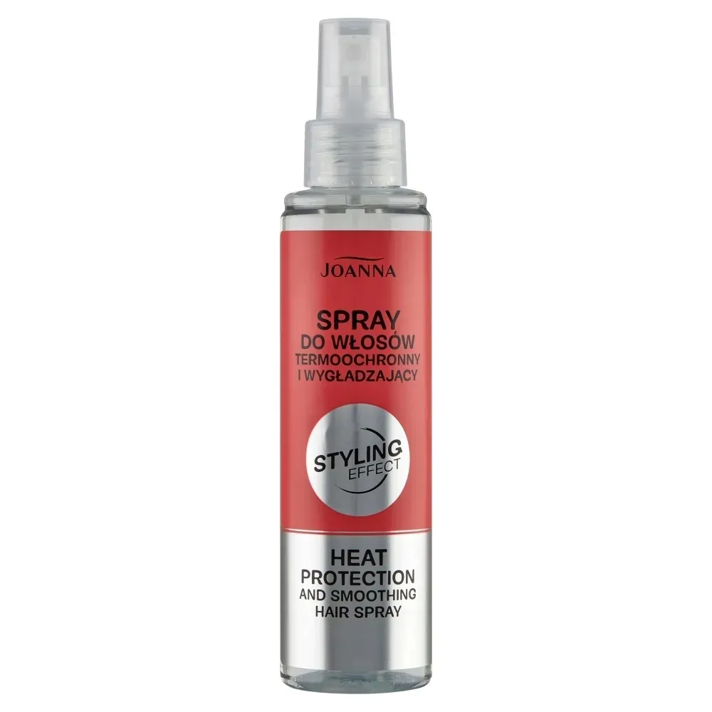 joanna-styling-spray-termoochronny-150ml