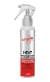joanna-styling-spray-termoochronny-150ml-stan-nowy