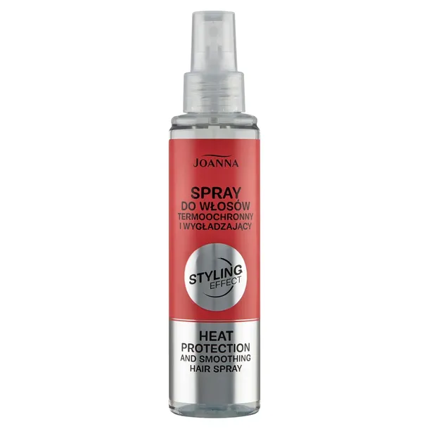 joanna-styling-spray-termoochronny-150ml-marka-joanna