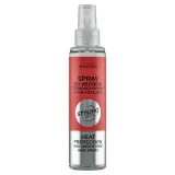 joanna-styling-spray-termoochronny-150ml-marka-joanna
