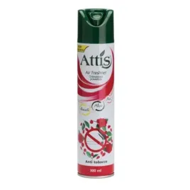 attis-odswiezacz-powietrza-300ml-rose-flower