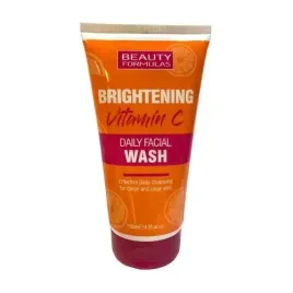 beauty-formulas-vitamin-c-rozjasniajacy-zel-do-twarzy-z-vit-c-150ml