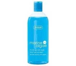 ziaja-mydlo-pod-prysznic-z-algami-sopot-spa-500ml