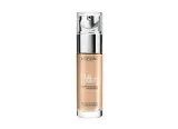 loreal-podklad-true-match-1d-1w-marka-l-oreal-paris