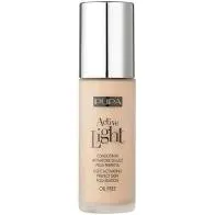 pupa-podklad-active-light-11