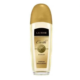 la-rive-women-dns-75ml-cash