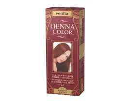 venita-henna-11-burgund