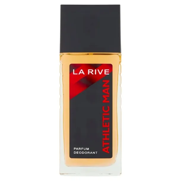 la-rive-men-dns-80ml-athletic-man-stan-nowy