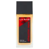la-rive-men-dns-80ml-athletic-man-stan-nowy