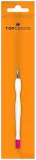 top-choice-radelko-7408