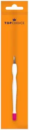 top-choice-radelko-7408