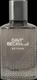 david-beckham-beyond-edt-90ml