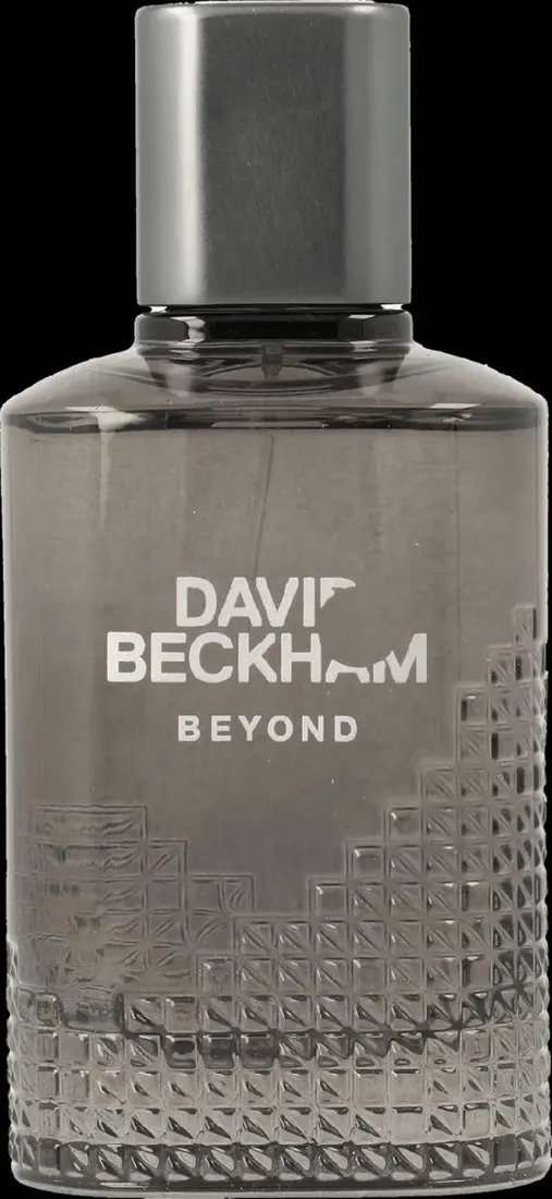 david-beckham-beyond-edt-90ml