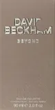 david-beckham-beyond-edt-90ml-stan-nowy