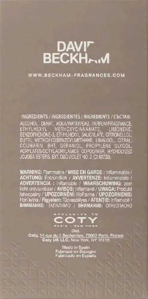 david-beckham-beyond-edt-90ml-kod-producenta-32779764000