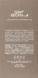 david-beckham-beyond-edt-90ml-kod-producenta-32779764000