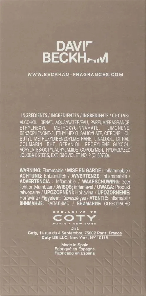 david-beckham-beyond-edt-90ml