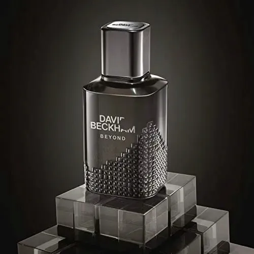 david-beckham-beyond-edt-90ml-marka-david-beckham