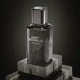 david-beckham-beyond-edt-90ml-marka-david-beckham
