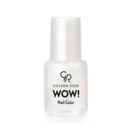 golden-rose-lakier-wow-03-perla