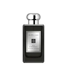 jo-malone-red-hibiscus-cologne-intense-100-ml-tester