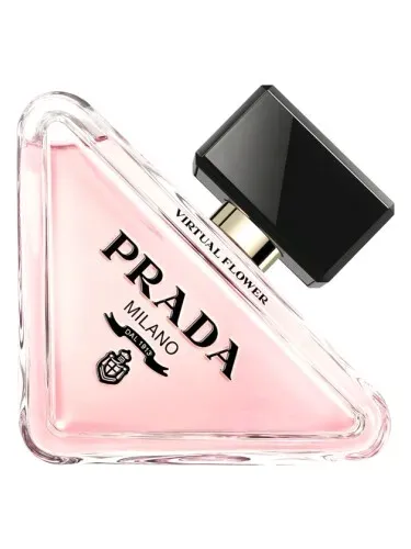 prada-paradoxe-virtual-flower-edp-90-ml-tester