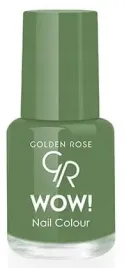 golden-rose-lakier-wow-307