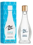 byc-moze-perfumy-10ml