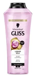 gliss-kur-szampon-400ml-wlosy-matowe