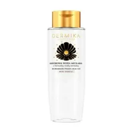 dermika-luxury-kawiorowa-woda-micelarna-400ml