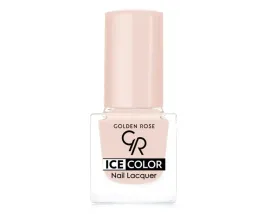golden-rose-lakier-ice-color-104