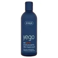 ziaja-yego-zel-activ-p-prysznic-300ml