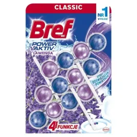 bref-kuleczki-3szt-lawenda
