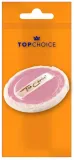 top-choice-puszek-do-pudru-6494