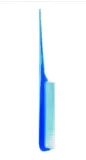 intervion-grzebien-499841-typ-grzebienie