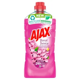 ajax-plyn-uniwerslamy-kwiat-bzu-1l
