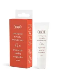 ziaja-blyszczyk-do-ust-slodka-mirabelka-12ml